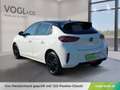Opel Corsa 1.2 Direct Injection Turbo Euro 6.4 GS Aut. Weiß - thumbnail 3