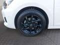 Opel Corsa 1.2 Direct Injection Turbo Euro 6.4 GS Aut. Weiß - thumbnail 14