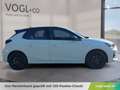 Opel Corsa 1.2 Direct Injection Turbo Euro 6.4 GS Aut. Weiß - thumbnail 8