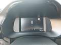 Opel Corsa 1.2 Direct Injection Turbo Euro 6.4 GS Aut. Weiß - thumbnail 15
