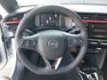 Opel Corsa 1.2 Direct Injection Turbo Euro 6.4 GS Aut. Weiß - thumbnail 13