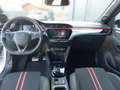 Opel Corsa 1.2 Direct Injection Turbo Euro 6.4 GS Aut. Weiß - thumbnail 4