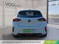 Opel Corsa 1.2 Direct Injection Turbo Euro 6.4 GS Aut. Weiß - thumbnail 7