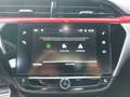 Opel Corsa 1.2 Direct Injection Turbo Euro 6.4 GS Aut. Weiß - thumbnail 10