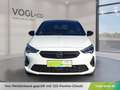 Opel Corsa 1.2 Direct Injection Turbo Euro 6.4 GS Aut. Weiß - thumbnail 6