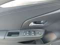 Opel Corsa 1.2 Direct Injection Turbo Euro 6.4 GS Aut. Weiß - thumbnail 18