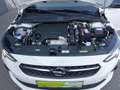 Opel Corsa 1.2 Direct Injection Turbo Euro 6.4 GS Aut. Weiß - thumbnail 20