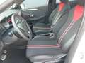 Opel Corsa 1.2 Direct Injection Turbo Euro 6.4 GS Aut. Weiß - thumbnail 5