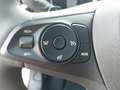 Opel Corsa 1.2 Direct Injection Turbo Euro 6.4 GS Aut. Weiß - thumbnail 19