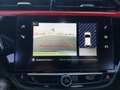 Opel Corsa 1.2 Direct Injection Turbo Euro 6.4 GS Aut. Weiß - thumbnail 16