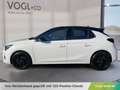 Opel Corsa 1.2 Direct Injection Turbo Euro 6.4 GS Aut. Weiß - thumbnail 2