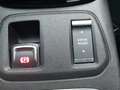 Opel Corsa 1.2 Direct Injection Turbo Euro 6.4 GS Aut. Weiß - thumbnail 17