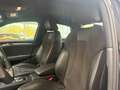 Audi S3 2.0 TFSI quattro Automatik 19 Zoll Tüv neu Noir - thumbnail 12