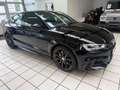 Audi S3 2.0 TFSI quattro Automatik 19 Zoll Tüv neu Noir - thumbnail 20