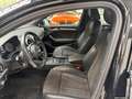 Audi S3 2.0 TFSI quattro Automatik 19 Zoll Tüv neu Noir - thumbnail 10