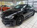 Audi S3 2.0 TFSI quattro Automatik 19 Zoll Tüv neu Noir - thumbnail 17