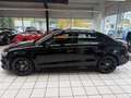 Audi S3 2.0 TFSI quattro Automatik 19 Zoll Tüv neu Noir - thumbnail 5