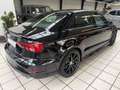 Audi S3 2.0 TFSI quattro Automatik 19 Zoll Tüv neu Noir - thumbnail 6