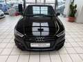 Audi S3 2.0 TFSI quattro Automatik 19 Zoll Tüv neu Noir - thumbnail 19