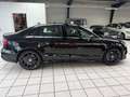 Audi S3 2.0 TFSI quattro Automatik 19 Zoll Tüv neu Noir - thumbnail 4