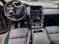 Jaguar E-Pace P300e AWD R-Dynamic HSE Diebstahlschaden Grigio - thumbnail 5