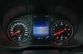 Mercedes-Benz Vito 116 CDI Kombi PRO Lang AHK 2,5t 8 Sitze Grau - thumbnail 11