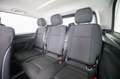 Mercedes-Benz Vito 116 CDI Kombi 4x4 PRO Lang AHK 2,5t 8 Sitze Grau - thumbnail 10