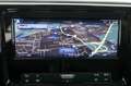 Mercedes-Benz Vito 116 CDI Kombi 4x4 PRO Lang AHK 2,5t 8 Sitze Grau - thumbnail 14