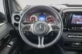 Mercedes-Benz Vito 116 CDI Kombi 4x4 PRO Lang AHK 2,5t 8 Sitze Grau - thumbnail 12