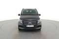 Mercedes-Benz Vito 116 CDI Kombi 4x4 PRO Lang AHK 2,5t 8 Sitze Grau - thumbnail 4