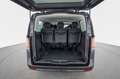 Mercedes-Benz Vito 116 CDI Kombi 4x4 PRO Lang AHK 2,5t 8 Sitze Grau - thumbnail 20