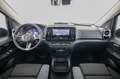 Mercedes-Benz Vito 116 CDI Kombi 4x4 PRO Lang AHK 2,5t 8 Sitze Grau - thumbnail 11