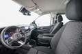 Mercedes-Benz Vito 116 CDI Kombi PRO Lang AHK 2,5t 8 Sitze Grau - thumbnail 6