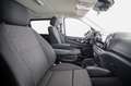 Mercedes-Benz Vito 116 CDI Kombi 4x4 PRO Lang AHK 2,5t 8 Sitze Grau - thumbnail 17