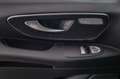 Mercedes-Benz Vito 116 CDI Kombi 4x4 PRO Lang AHK 2,5t 8 Sitze Grau - thumbnail 16