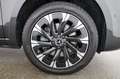Mercedes-Benz Vito 116 CDI Kombi 4x4 PRO Lang AHK 2,5t 8 Sitze Grau - thumbnail 22