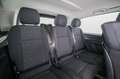 Mercedes-Benz Vito 116 CDI Kombi 4x4 PRO Lang AHK 2,5t 8 Sitze Grau - thumbnail 18