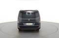 Mercedes-Benz Vito 116 CDI Kombi 4x4 PRO Lang AHK 2,5t 8 Sitze Grau - thumbnail 7