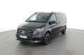 Mercedes-Benz Vito 116 CDI Kombi 4x4 PRO Lang AHK 2,5t 8 Sitze Grau - thumbnail 2