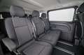 Mercedes-Benz Vito 116 CDI Kombi 4x4 PRO Lang AHK 2,5t 8 Sitze Grau - thumbnail 19