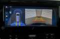 Mercedes-Benz Vito 116 CDI Kombi 4x4 PRO Lang AHK 2,5t 8 Sitze Grau - thumbnail 15