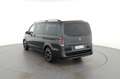 Mercedes-Benz Vito 116 CDI Kombi PRO Lang AHK 2,5t 8 Sitze Grau - thumbnail 4