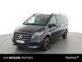 Mercedes-Benz Vito 116 CDI Kombi 4x4 PRO Lang AHK 2,5t 8 Sitze Grau - thumbnail 1