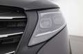 Mercedes-Benz Vito 116 CDI Kombi PRO Lang AHK 2,5t 8 Sitze Grau - thumbnail 19