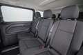Mercedes-Benz Vito 116 CDI Kombi 4x4 PRO Lang AHK 2,5t 8 Sitze Grau - thumbnail 9
