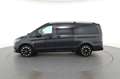 Mercedes-Benz Vito 116 CDI Kombi 4x4 PRO Lang AHK 2,5t 8 Sitze Grau - thumbnail 5