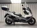 BMW C 400 GT BMW C400GT PERFECTE STAAT *** garantie *** - thumbnail 1
