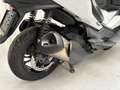 BMW C 400 GT BMW C400GT PERFECTE STAAT *** garantie *** - thumbnail 4