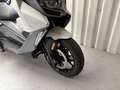 BMW C 400 GT BMW C400GT PERFECTE STAAT *** garantie *** - thumbnail 2