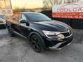 Renault Arkana 1.3 TCe RS Line EDC - EU6D - GARANTIE 1AN - Zwart - thumbnail 25